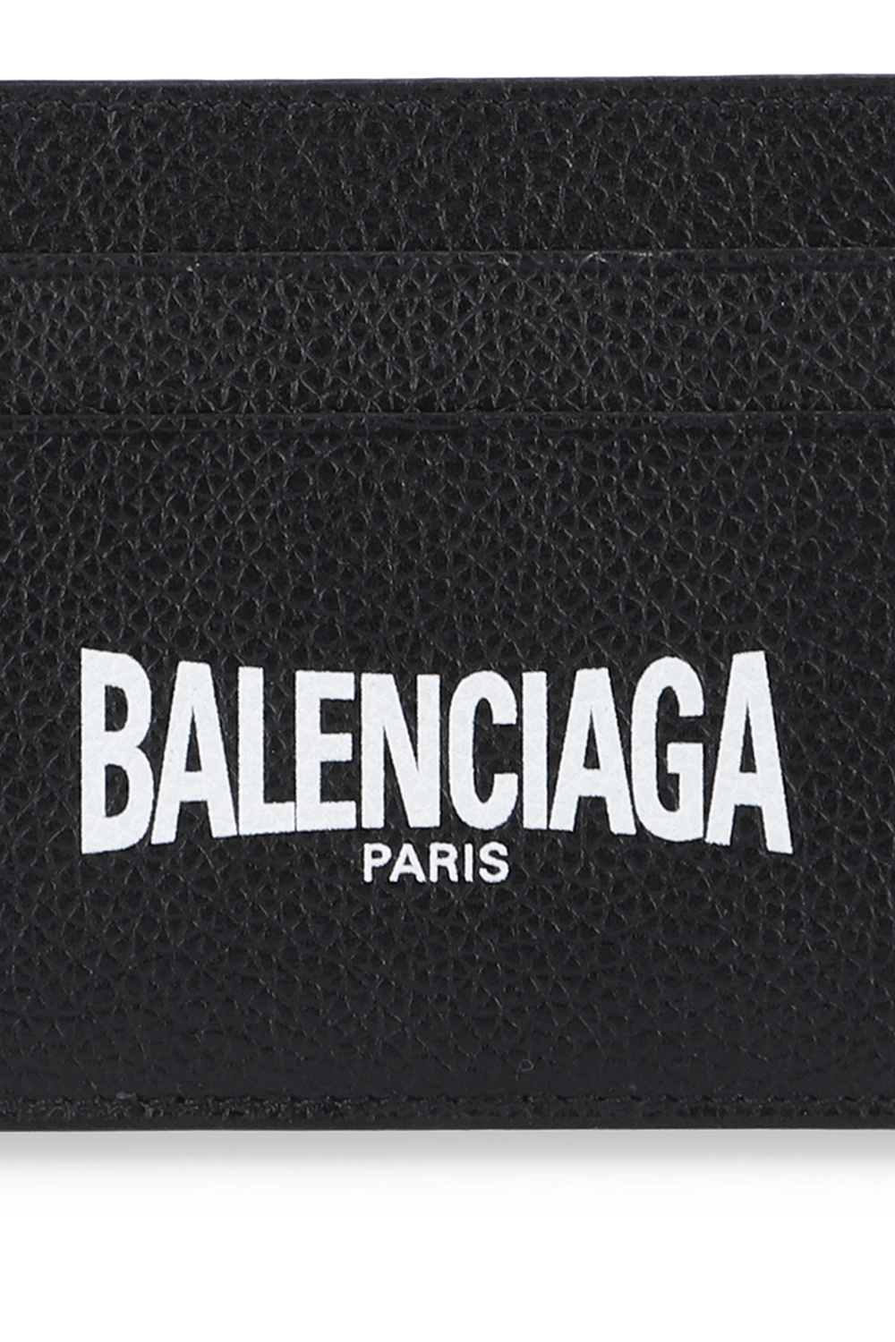 Card holder Balenciaga - IetpShops US